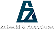 Zabecki Associates